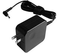 Lenovo 01fr054 adaptador e inversor de corriente interior 45 w negro