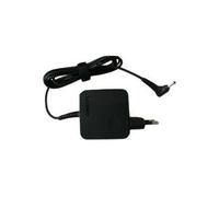 Lenovo 01fr116 adaptador e inversor de corriente interior 45 w negro