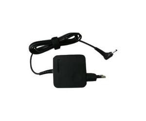 Lenovo 01fr116 adaptador e inversor de corriente interior 45 w negro