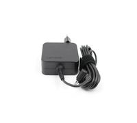 Lenovo 01fr143 adaptador e inversor de corriente interior 65 w negro