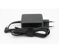 Sparepart: Lenovo AC Adapter (20V 3,25A) 01FR150, Notebook, Indoor, 65, 01FR150 (01FR150, Notebook, Indoor, 65 W, 20 V, 3.25 A, 1 pc(s))
