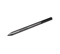 Lenovo 01FR704 Pen Pro Original | para ThinkPad X1 Tablet Gen 3 (20KJ/20KK), P52 (20MA/20M9), P1 Gen 1 (20MD/20ME)