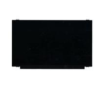 Lenovo sparepart display 15.6 inch 01hy449, display, 39.6 cm, 01hy449