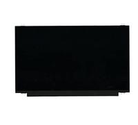 Lenovo 01HY451 ricambio per laptop Display (BOE 15FHD IPS AG narrow 250nit - 01HY451, Display, 39.6 cm - [15.6], Full HD, Lenovo - Warranty: 6M)