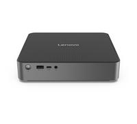 Lenovo IdCentre Mini 01IR10R 91B20007GF