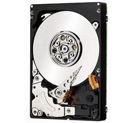 Lenovo 01KP040 Disco Duro 2.5" 900 GB SAS