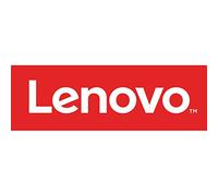 Lenovo - 01KP932 Revista Lado Izquierdo - LTO - Lado Izquierdo