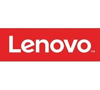 Lenovo - 01KP932 Revista Lado Izquierdo - LTO - Lado Izquierdo