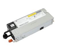 Lenovo 01PE525 Original Fuente de alimentación del Servidor 750 vatios para ThinkSystem SR590 (7X98 / 7X99)