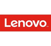 Lenovo Pantalla de recambio para portátil 01YN134 15,6'' FHD 1920x1080 LED IPS mate