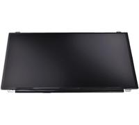 Lenovo 01yn143 refacción para laptop mostrar