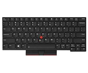 Lenovo 01YP212 refacción para notebook - Componente para ordenador portátil