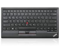 Lenovo 01YP308 refacción para notebook Teclado - Componente para ordenador portátil (Teclado, Inglés del Reino Unido, Lenovo, Thinkpad T480s/E480/L480)