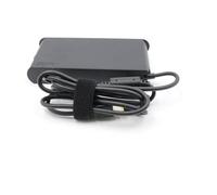 Lenovo Sparepart AC Adapter Slim,230W,20V,3P,WW,CHY, FRU02DL144 (Slim,230W,20V,3P,WW,CHY)