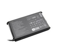 Lenovo 02DL144 Original Cargador 230 vatios pequeño para Legion Y740-17IRHg (81UJ), Y920-17IKB, P1 (20Y3/20Y4), ThinkBook 16p G2 ACH (20YM), P15 Gen 1, P17