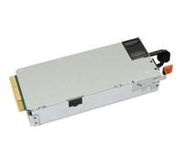 Lenovo 02JJ257 Original Fuente de alimentación del Servidor 750 vatios para ThinkSystem SR630 (7X01 / 7X02)