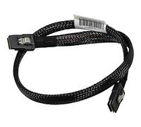 Lenovo 03 X 4347 Cable Serial Attached (SAS) SCSI