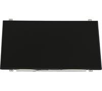 Lenovo 04x0393 pantalla - componentes de notebook adicionales (pantall