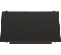 Lenovo 04x0436 mostrar refacción para notebook - componente para orde