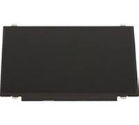 Lenovo 04X0436 Pantalla - Componentes adicionales para portátiles (Pantalla 35,6 cm (14"), Full HD, THINKPAD-T440P THINKPAD-T440S)
