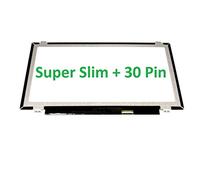 Lenovo 04x5880 Replacement LAPTOP LCD Screen 14.0" WXGA HD LED DIODE (Substitute Replacement LCD Screen Only. Not a Laptop ) (N140BGE-EA3 REV.C2)