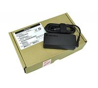 Lenovo 0A36262 adaptador e inversor de corriente Interior 65 W Negro