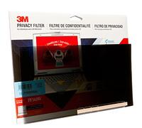 Lenovo 0A61769 - Filtro de Pantalla para Ordenador portátil