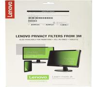 Lenovo 0A61770 3M Película Pantalla 12,5" Con Filtro Visual Para X131e X230 X240
