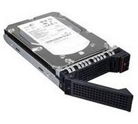 Lenovo 0A89475 - HD 3.5" 2TB S-ATA 3 LENOVO THINKSERVER Hot Swap