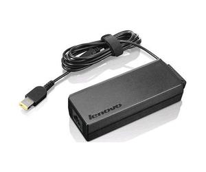 Lenovo 0B46998 Adaptador de CA 90W