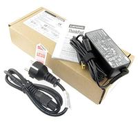 Lenovo 0B47036 - ThinkPad 45 W AC Adapter (Slim Tip) - EU