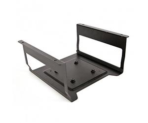 Lenovo 0b47097 soporte de escritorio para ordenador de sobremesa (lenovo0b47097)