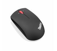 Lenovo 0B47163 Thinkpad Precision Wireless Mouse Radio Transfer - Negro