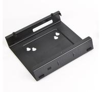 Lenovo 0b47374 kit de montaje