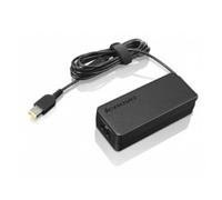 THINKPAD 65W AC ADAPTER 0B47484