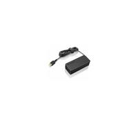 THINKPAD 65W AC ADAPTER 0B47484