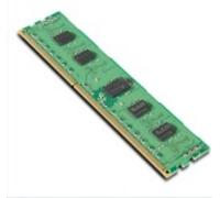 Lenovo 0C19498 - Memoria RAM de 2 GB (DDR3L-1600 MHz)