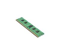 Lenovo 0C19499 - Memoria RAM de 4 GB (DDR3L-1600 MHz)