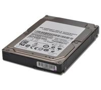 Lenovo 1.2tb 10k 12g sas 2.5' g3hs 512e disco duro interno 1,2 tb 1000