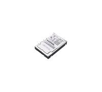 Lenovo 1.2TB 2.5" 10K 12GBPS SAS 1200GB SAS - Disco Duro (2.5", 1200 GB, 10000 RPM, SAS, Unidad de Disco Duro)