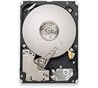 1.2TB, 2.5", SAS 1200GB SAS disco duro interno
