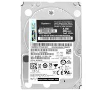 Lenovo 1.2Tb ST1200MM0088 10000Rpm 128Mb Cache Sas III 2,5" 00WG700