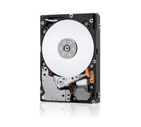 Lenovo 1.8TB 2.5" SAS 15000rpm Hot-swap HDD