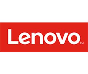 Lenovo 10/25GbE iSCSI SFP28 Module