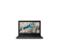 Lenovo 100E Chromebook