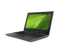 Lenovo 100e Intel Celeron N4020/4GB/128GB SSD/11.6"
