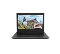 Lenovo 100e portátil 29,5 cm (11.6') hd intel® celeron® n n4020 4 g