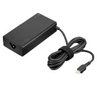 LENOVO 100W USB-C AC ADAPTER - EU