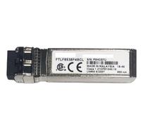 Lenovo 1025GBE ISCSI SFPP Module