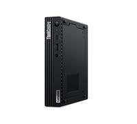 Lenovo 11CR001YUS M90q W10p I5 8gb 256gb 3yr
